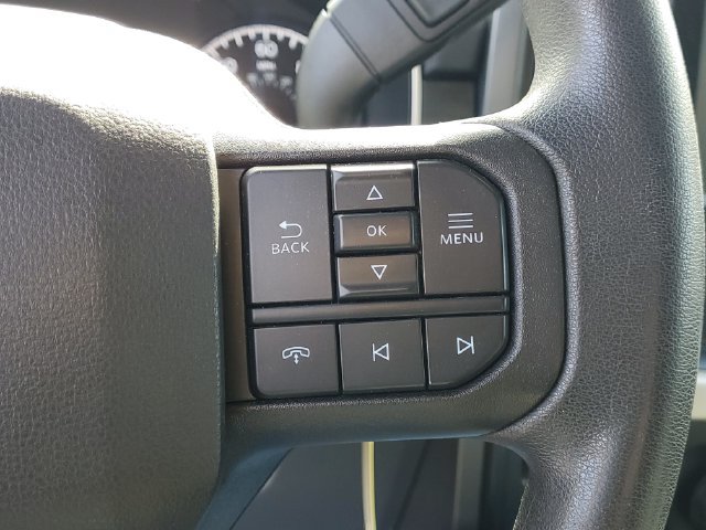 Used 2021 Ford F150 XLT AWD/4WD image 17