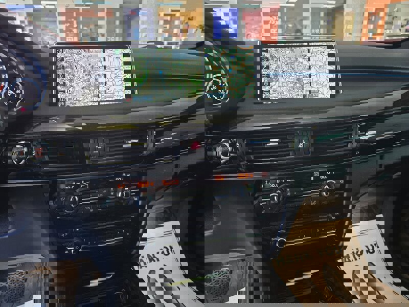 Used 2016 BMW X5 xDrive35i image 30