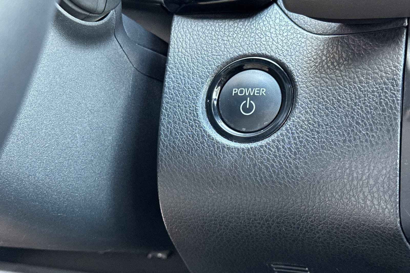 Certified 2025 Toyota Camry XSE FWD image 21