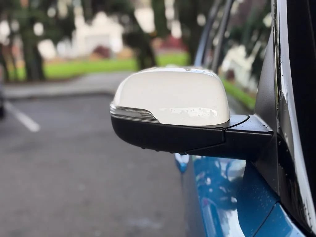 Used 2016 Kia Soul EV FWD image 18