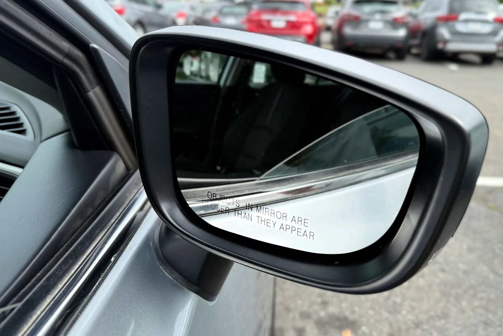 Used 2018 MAZDA MAZDA3 Sport w/ Preferred Equipment Package FWD image 40