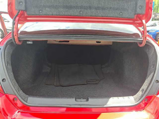 Used 2020 Honda Civic LX image 27