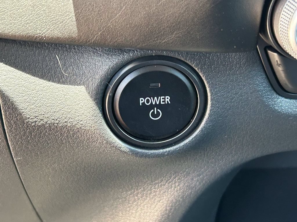 New 2026 MAZDA CX-50 AWD 2.5 Hybrid w/ Weather Package image 24