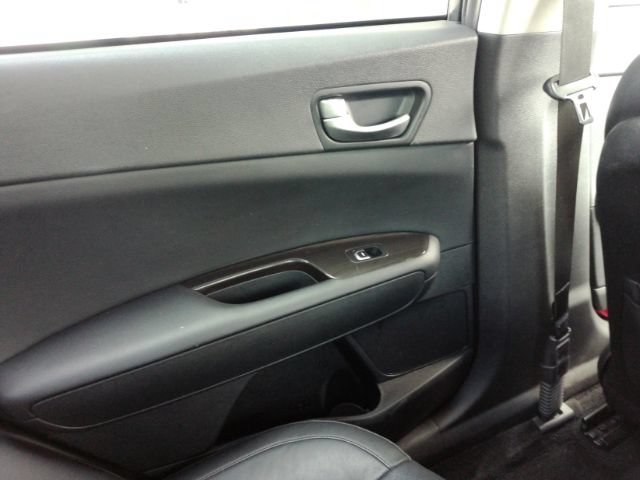Used 2020 Kia Optima Premium FWD image 33