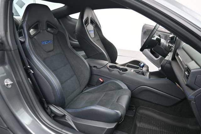 New 2026 Ford Mustang Dark Horse RWD image 32