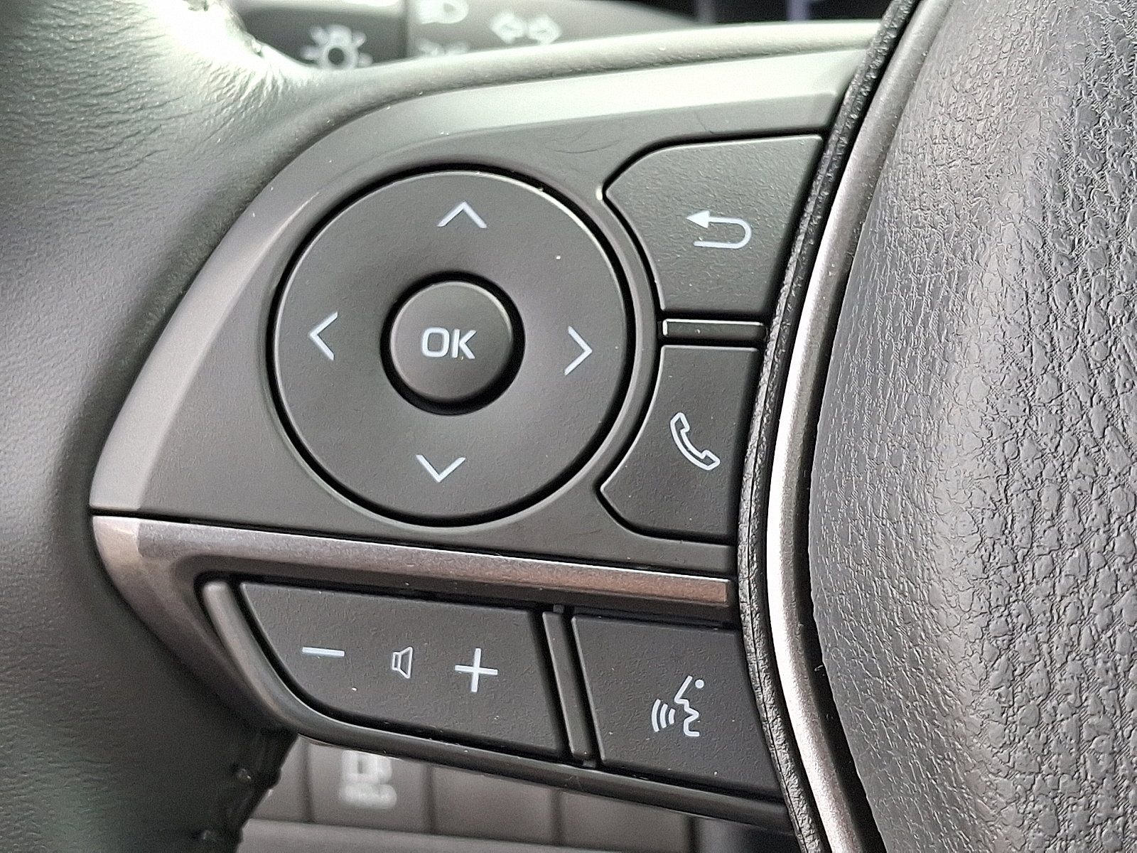 Certified 2023 Toyota Camry SE image 22