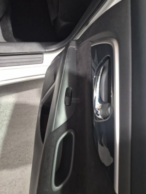 Used 2013 Nissan Altima 2.5 S FWD image 20