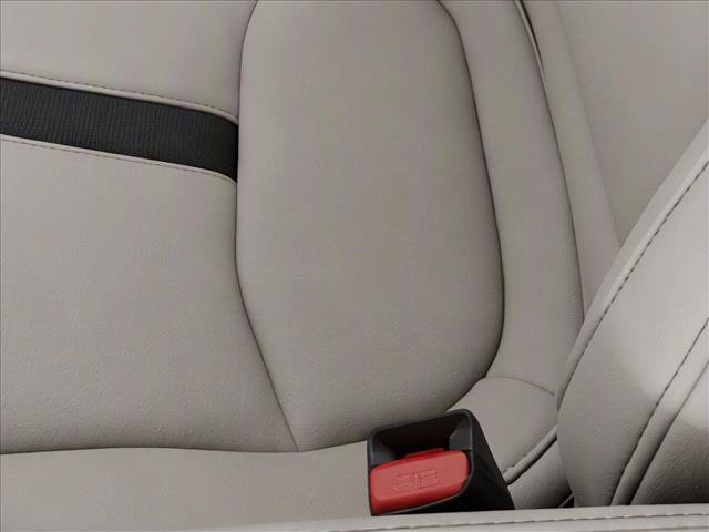 New 2026 Honda Pilot EX-L image 17