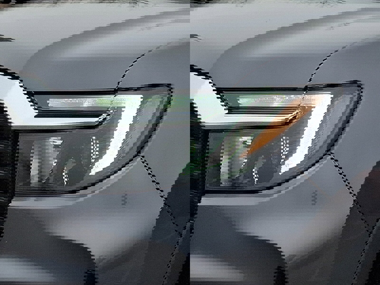 Used 2022 Honda Ridgeline RTL-E image 9