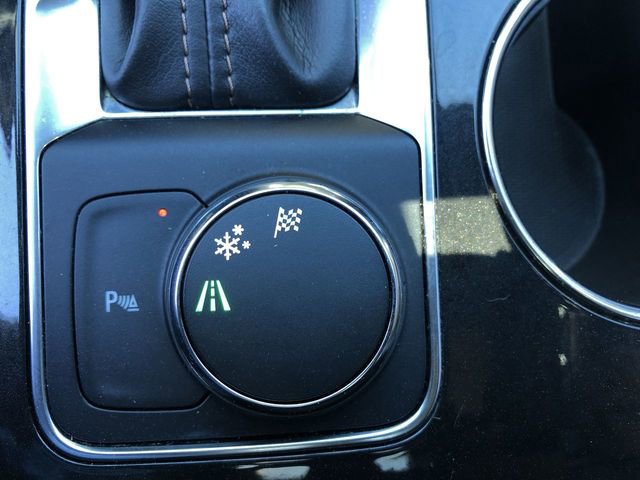 Used 2019 Chevrolet Blazer Premier w/ Sun and Wheels Package image 19