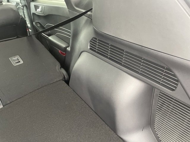 New 2026 Ford Escape ST-Line Elite image 62