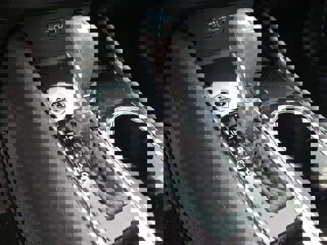 Certified 2024 Nissan Altima 2.5 SV image 14