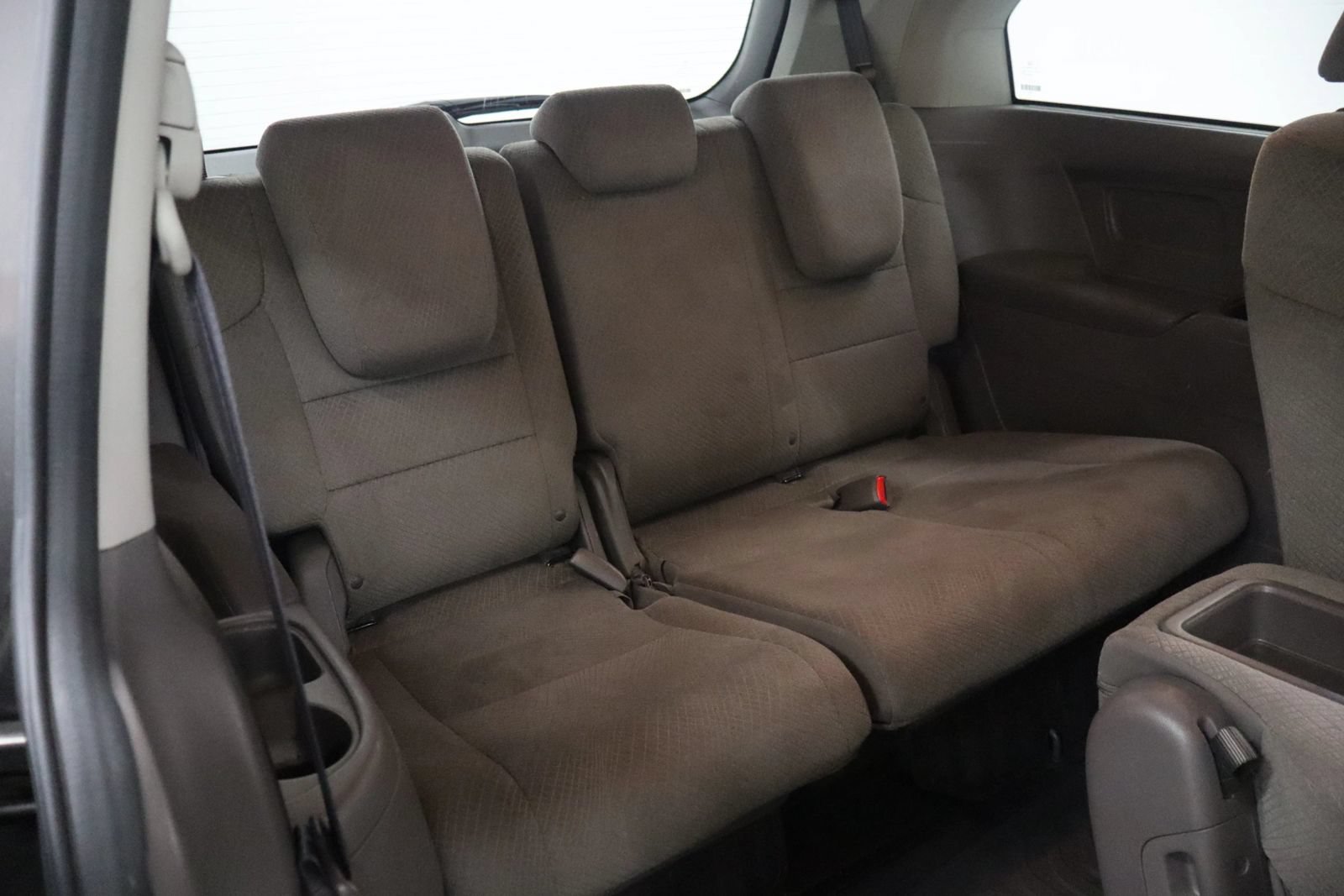 Used 2015 Honda Odyssey EX image 22