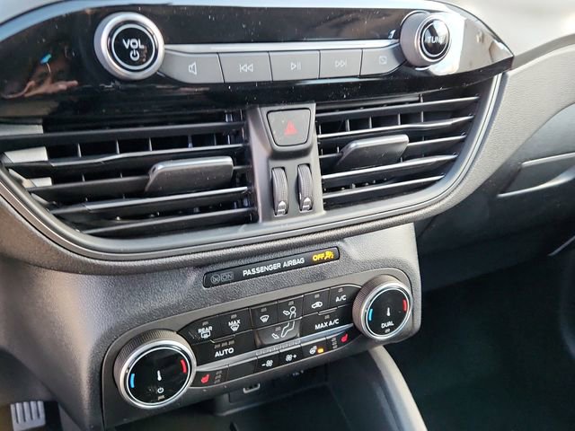 New 2026 Ford Escape Active w/ Cold Weather Package image 20