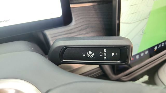 Used 2024 Rivian R1S Adventure AWD/4WD image 47