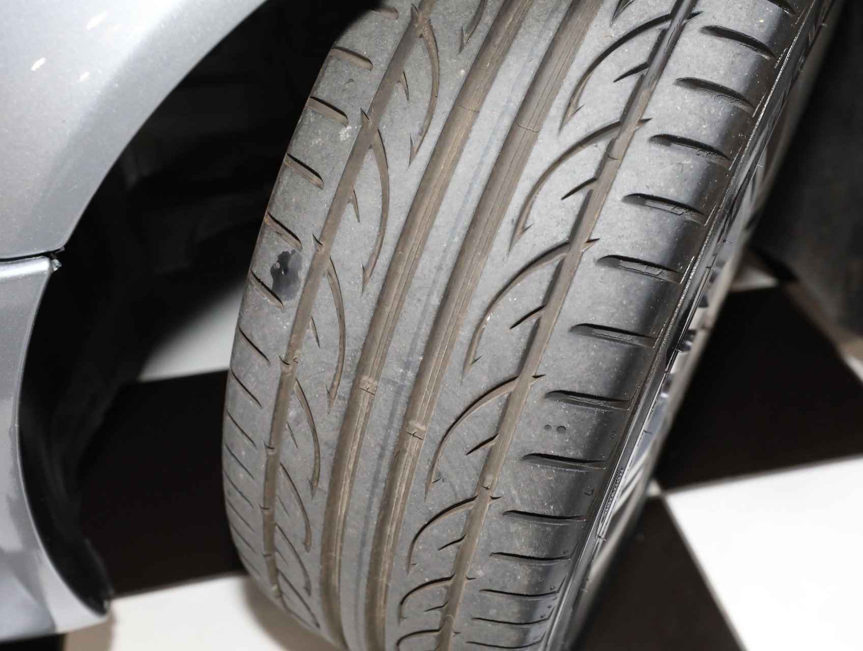 Used 2004 BMW M3 Coupe RWD image 64
