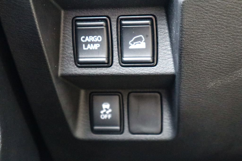 Used 2022 Nissan Frontier S image 22