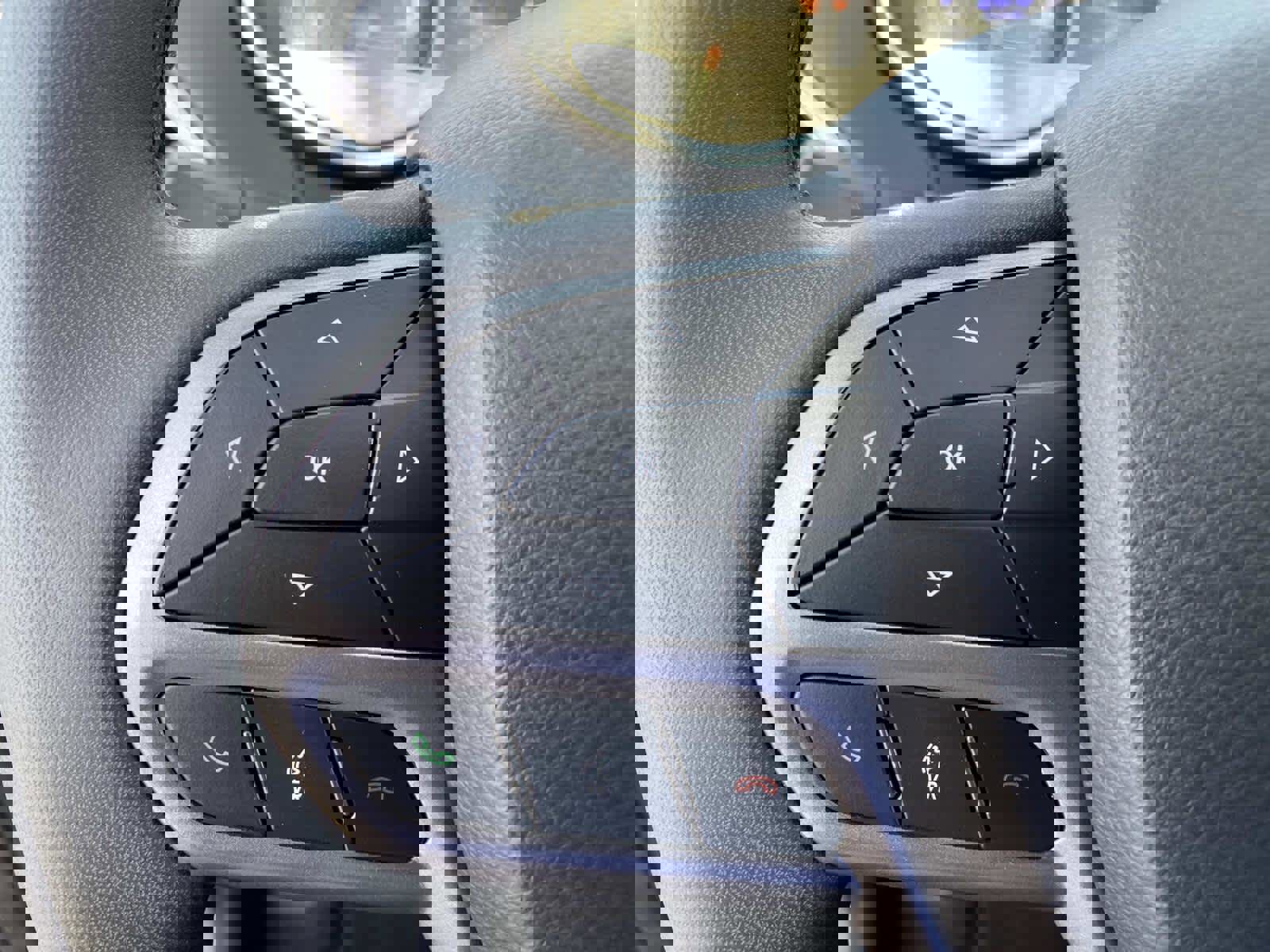 Certified 2022 Jeep Cherokee Limited image 20