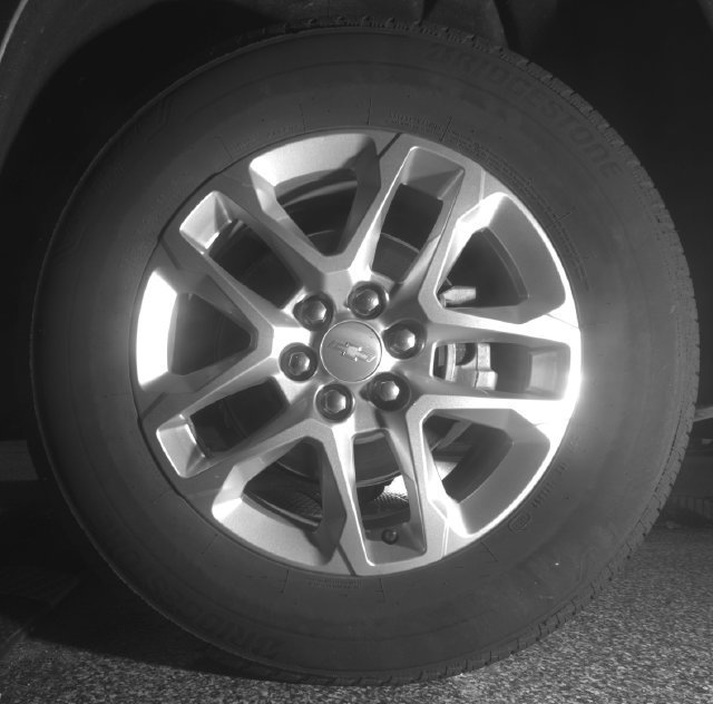 Used 2023 Chevrolet Traverse LS FWD image 26