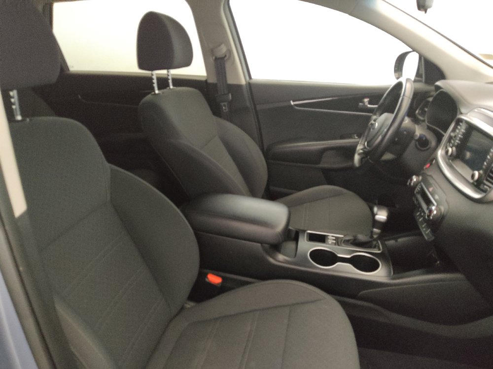 Used 2020 Kia Sorento S AWD/4WD image 21