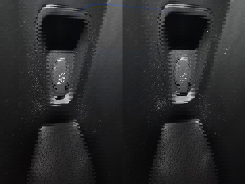 Used 2023 Honda Accord LX image 18