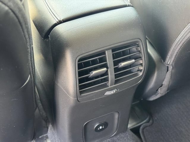 Used 2024 Ford Escape SE FWD image 13