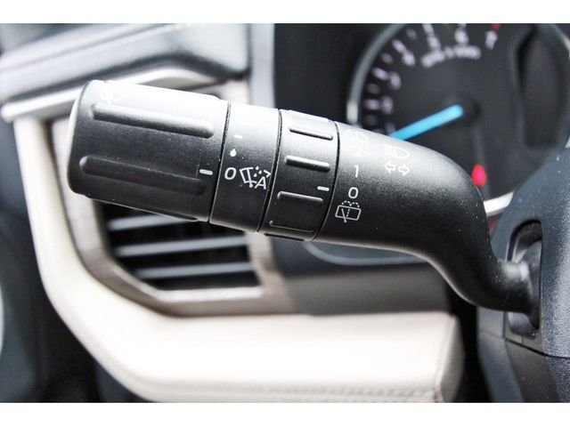 Used 2022 Ford Expedition Max Limited RWD image 16