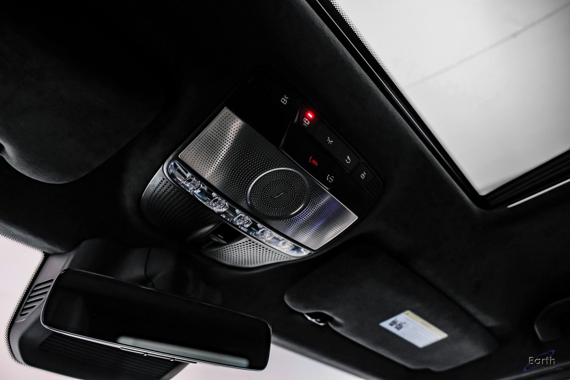 Used 2022 Mercedes-Benz G 63 AMG 4MATIC image 41