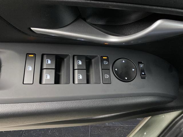 New 2026 Hyundai Santa Cruz SEL image 26