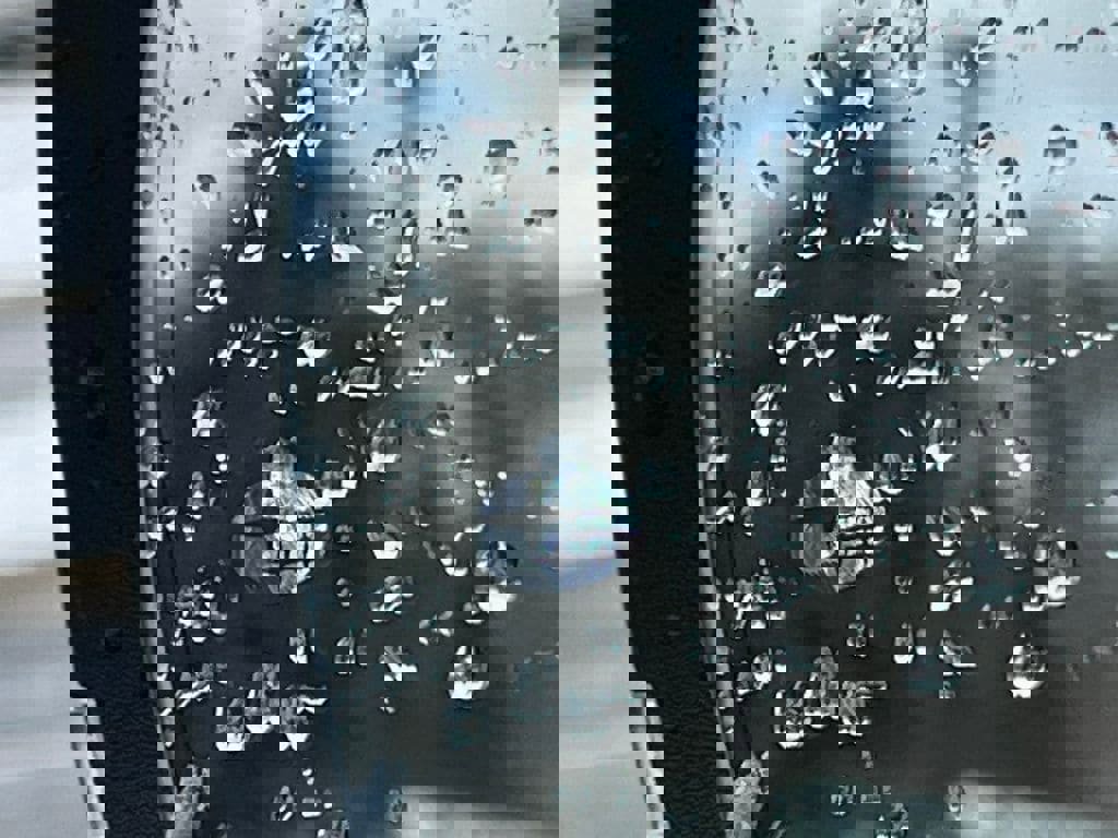 New 2026 Subaru Ascent Bronze Edition image 44