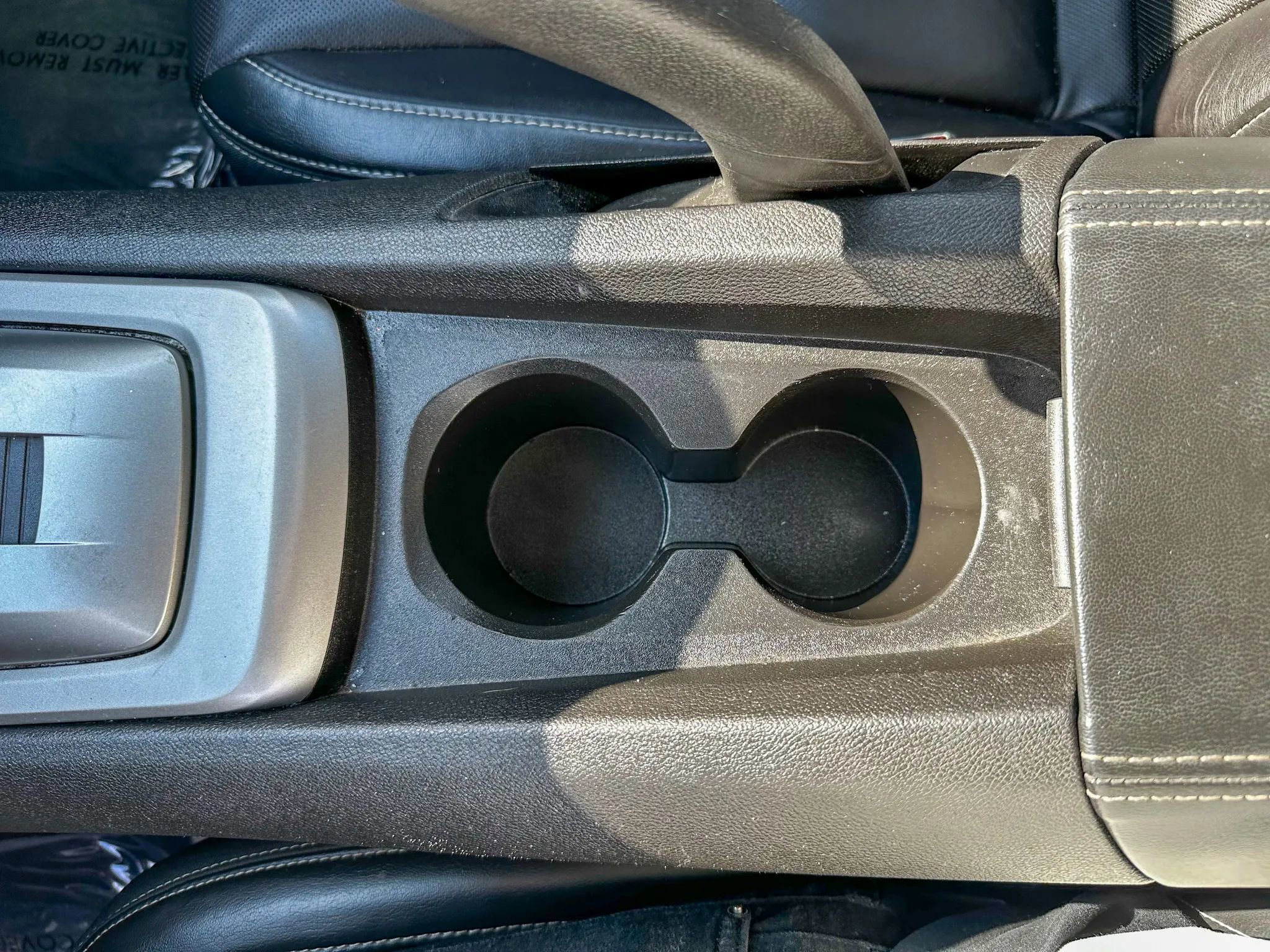 Used 2012 Chevrolet Camaro SS w/ RS Package image 27