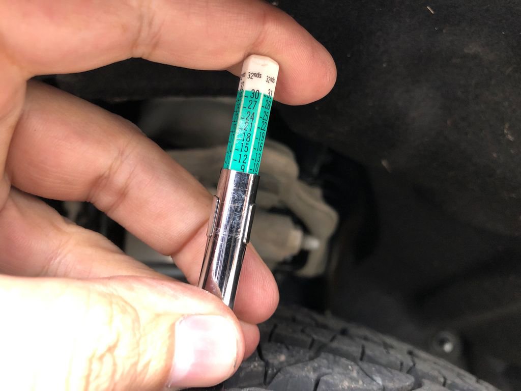 Certified 2022 Jeep Grand Cherokee L Overland w/ Luxury Tech Group IV image 15