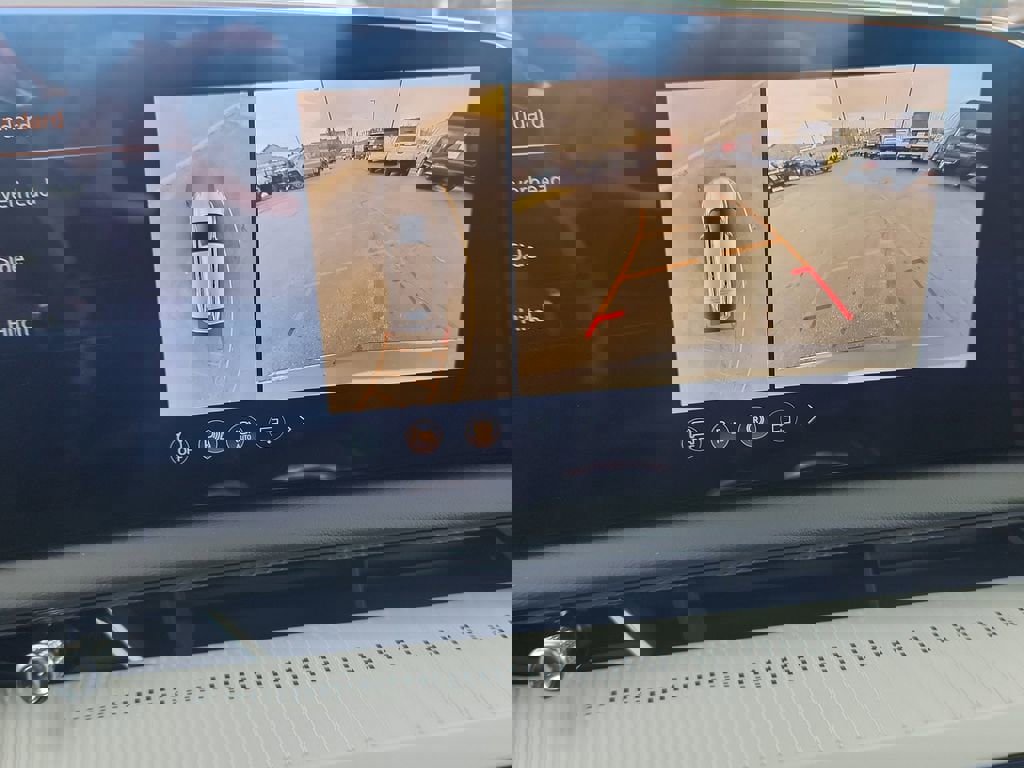 New 2026 Cadillac Optiq Luxury 2 image 14