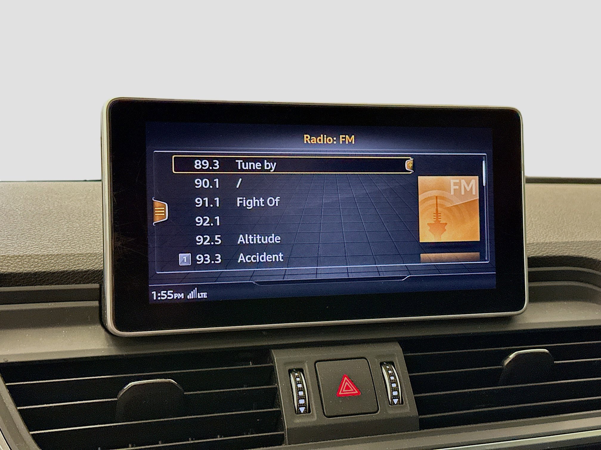 Used 2018 Audi Q5 2.0T Premium image 21