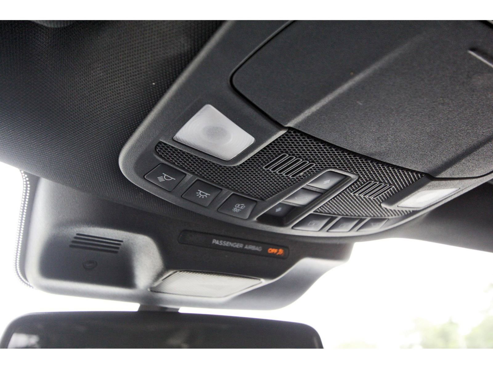 Used 2023 Ford Expedition Limited image 23