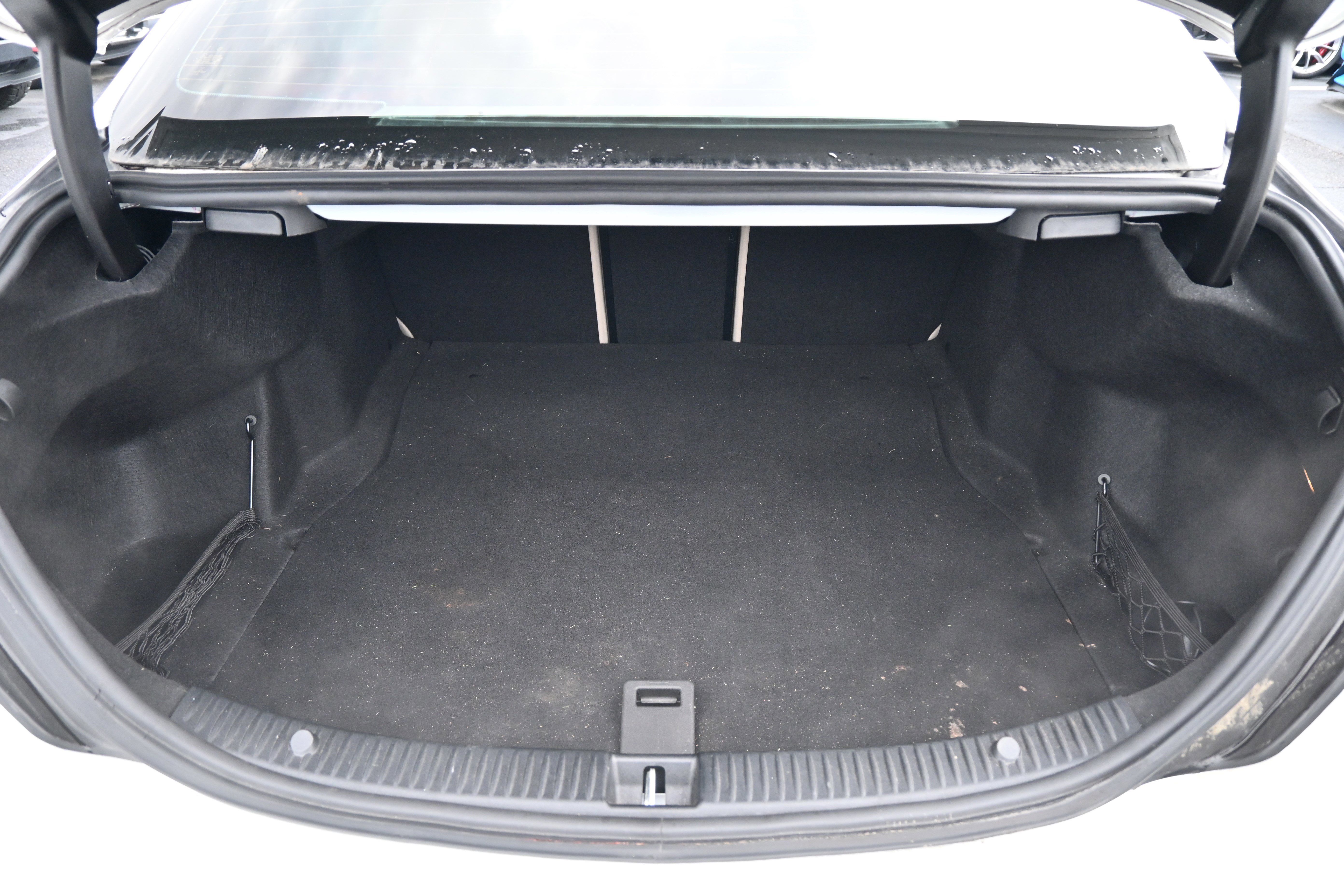 Used 2018 Mercedes-Benz C 300 4MATIC Sedan image 34