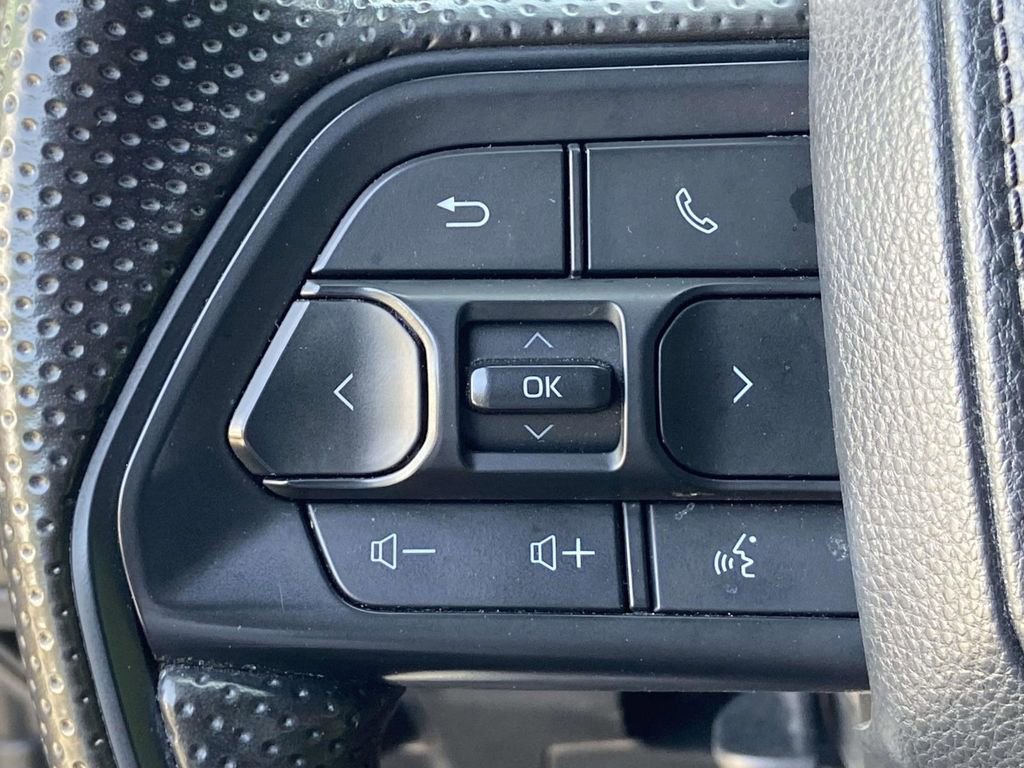 Used 2024 Toyota Tacoma SR5 image 32