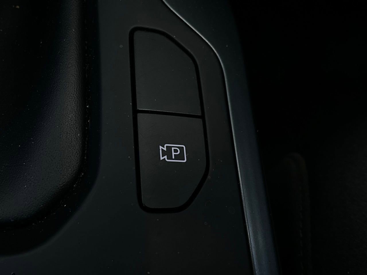 Used 2025 Kia K4 LXS image 24