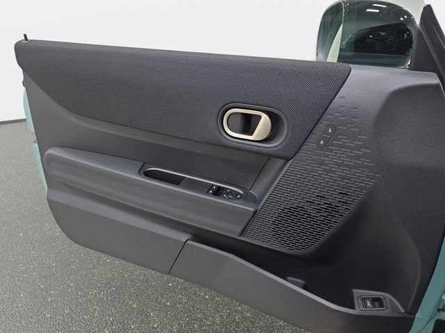 Used 2026 MINI Cooper S image 26