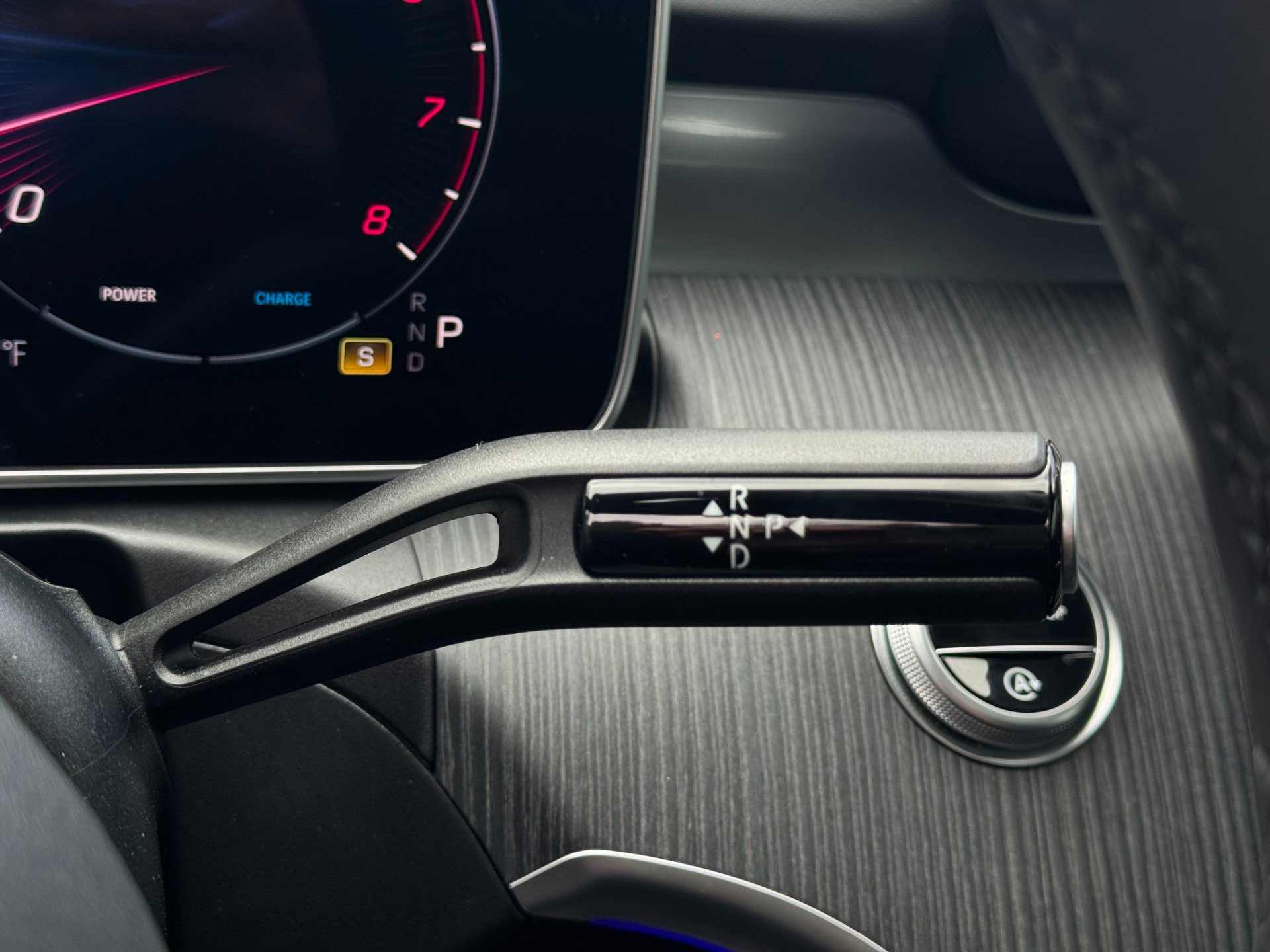 Used 2024 Mercedes-Benz CLE 450 4MATIC Coupe image 39