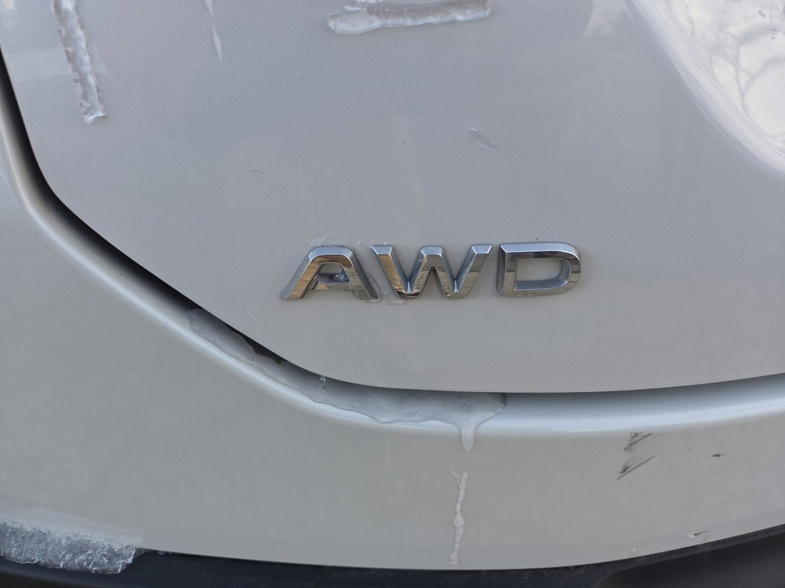 Certified 2023 Honda Pilot EX-L image 14