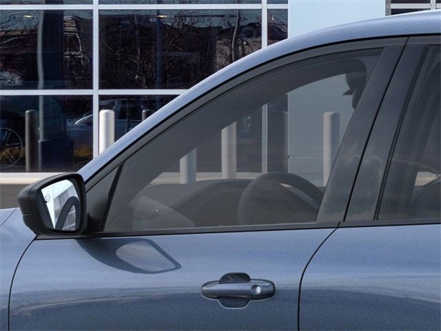 New 2025 Ford Escape Active w/ Cold Weather Package image 20