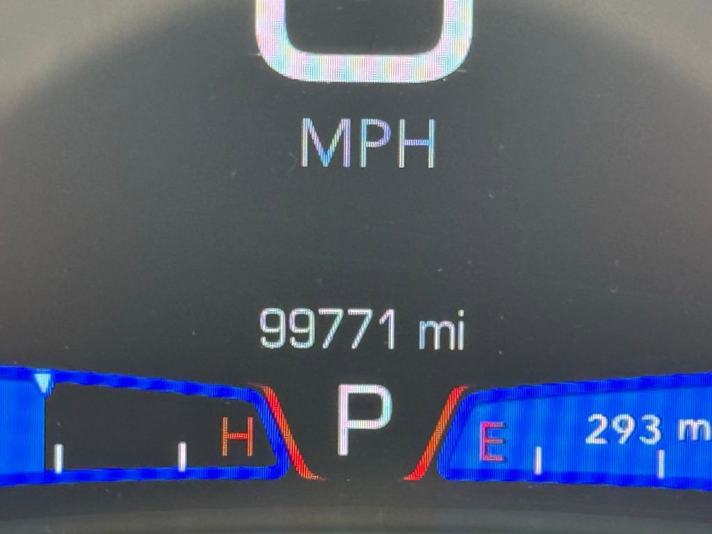 Used 2019 Chrysler 300 Limited image 21