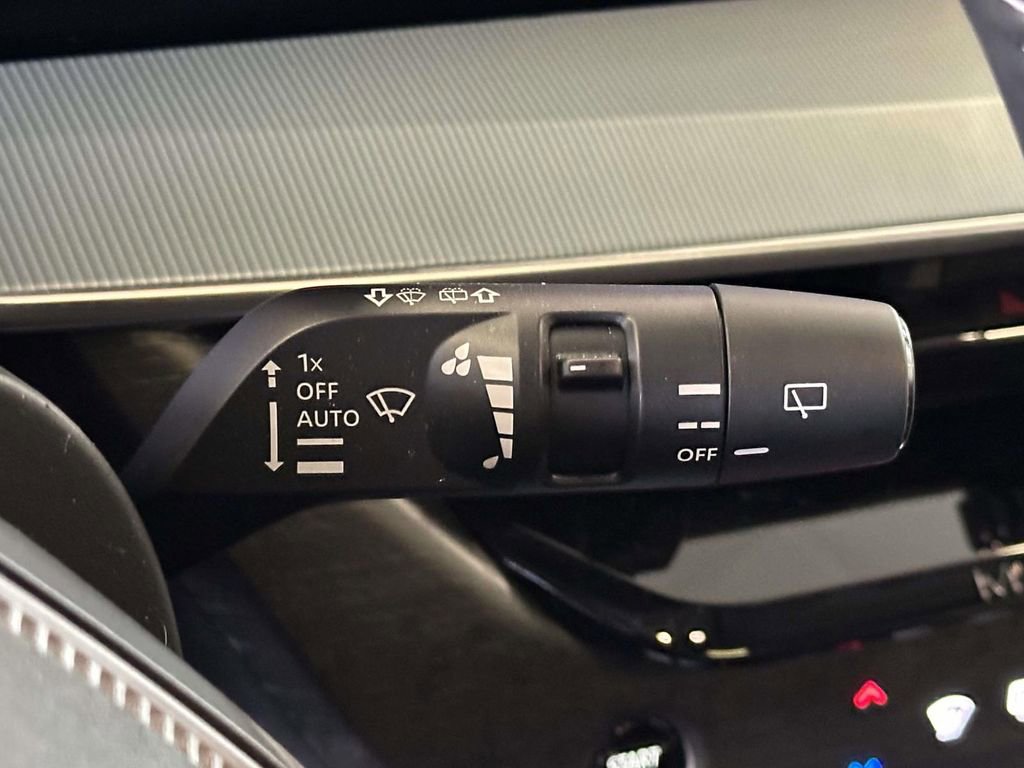 Used 2026 Nissan Murano Platinum w/ Cargo Package AWD/4WD image 27