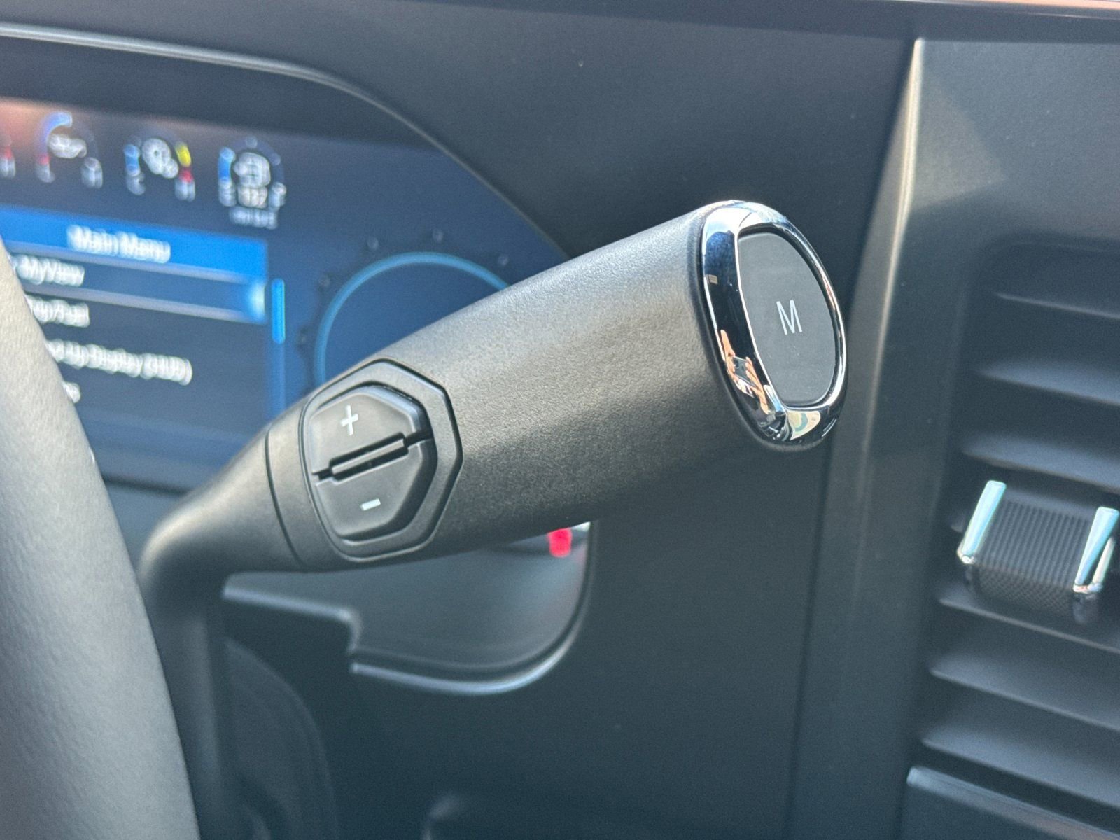 New 2026 Ford F250 Platinum image 24