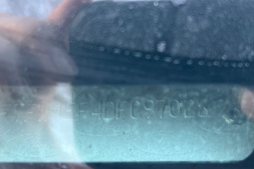 Used 2013 Ford F150 XLT image 3