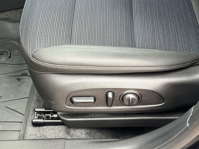 Used 2026 Buick Envista Preferred w/ Convenience I Package FWD image 20