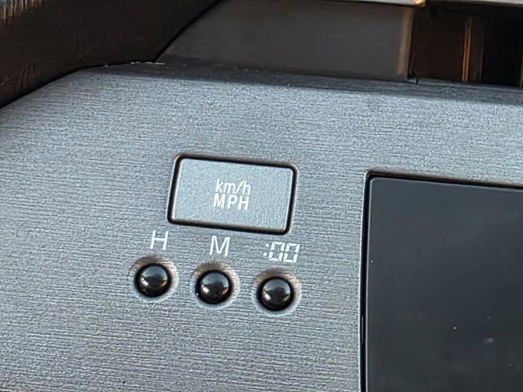 Used 2012 Toyota Prius Two image 12