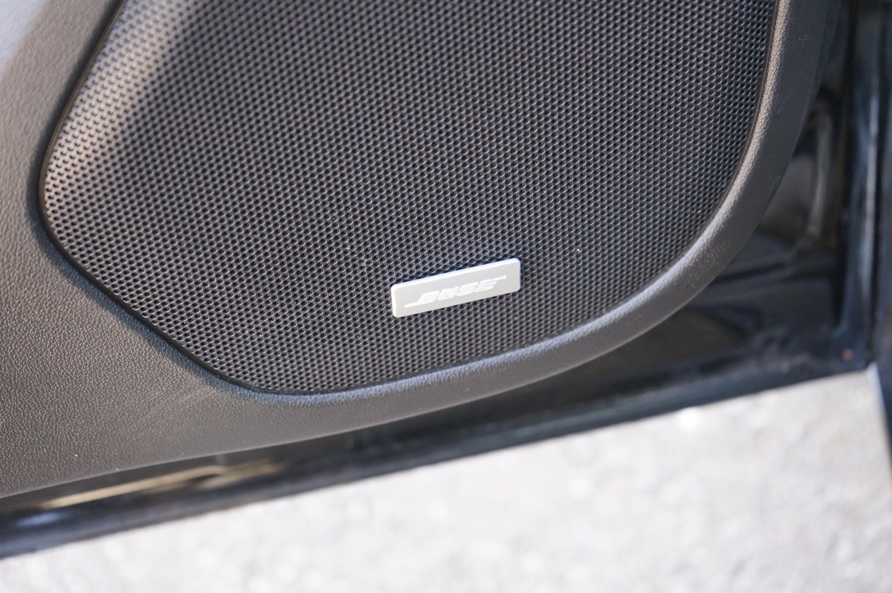 Used 2019 GMC Acadia SLE image 21