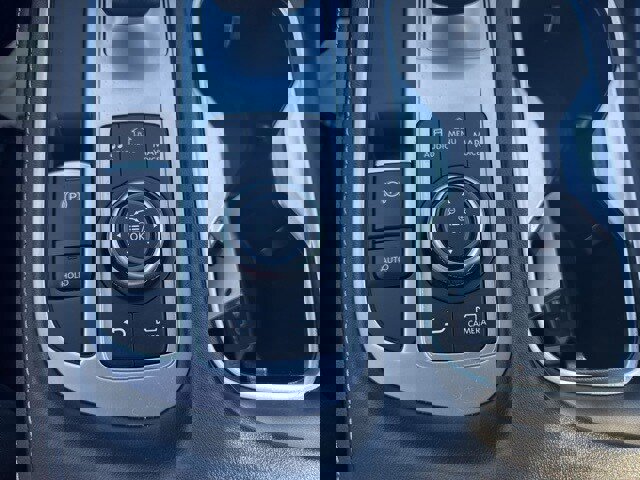 Used 2025 INFINITI QX60 Luxe image 27